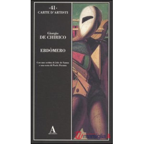 Ebdomero
