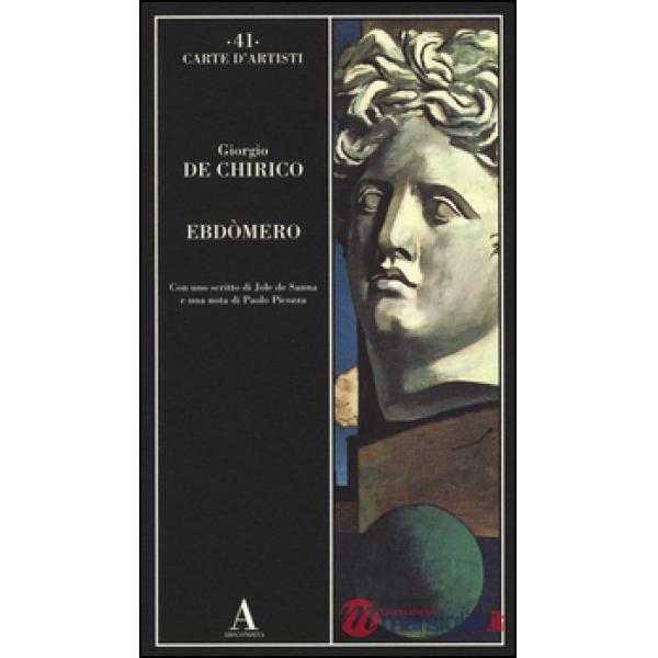 Ebdomero