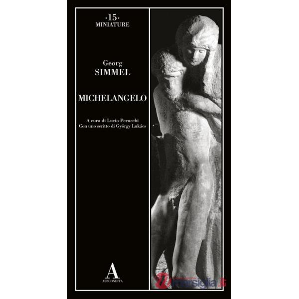 Michelangelo