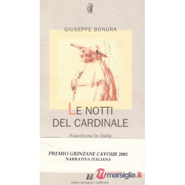 Le notti del cardinale