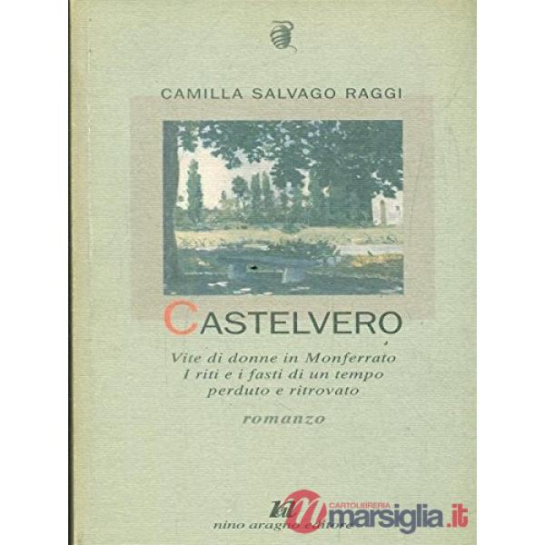 Castelvero