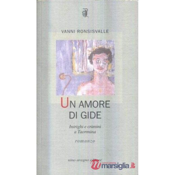 Un amore di Gide