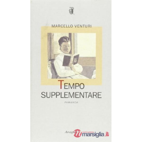Tempo supplementare