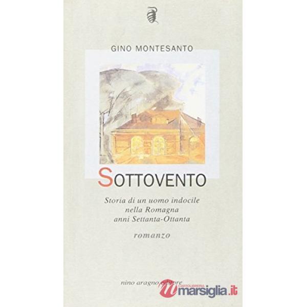 Sottovento