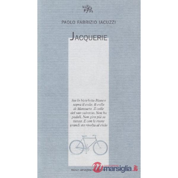 Jacquerie