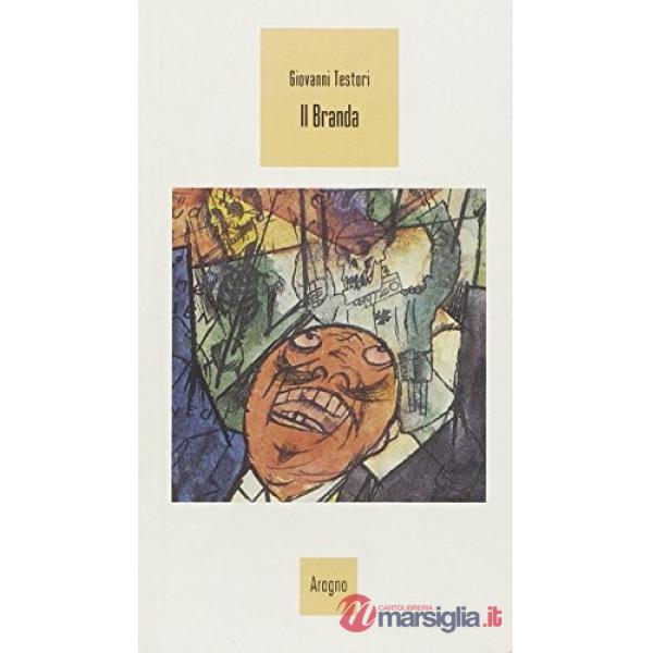 Il Branda