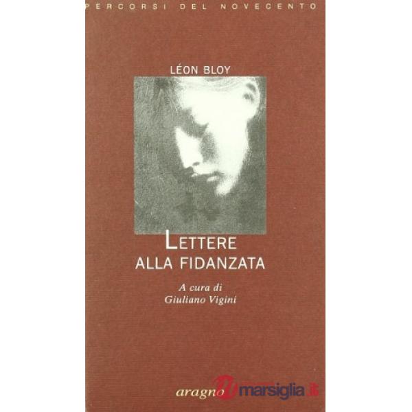 Lettere alla fidanzata