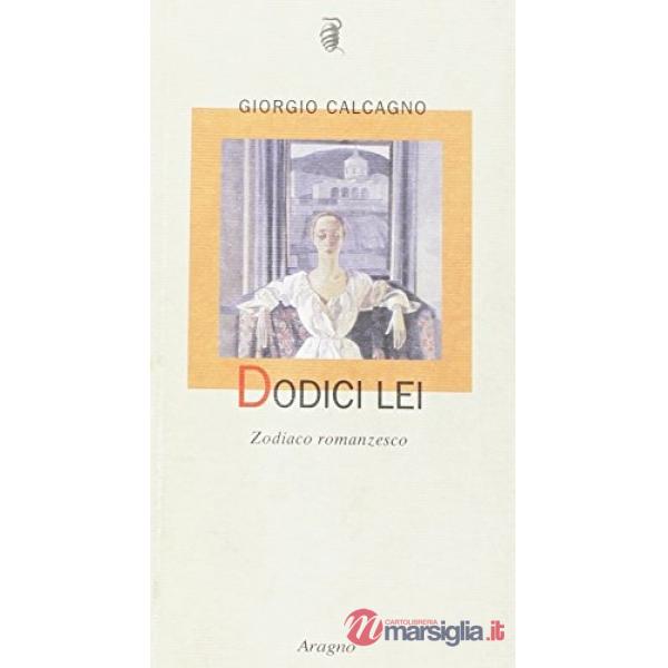 Dodici lei