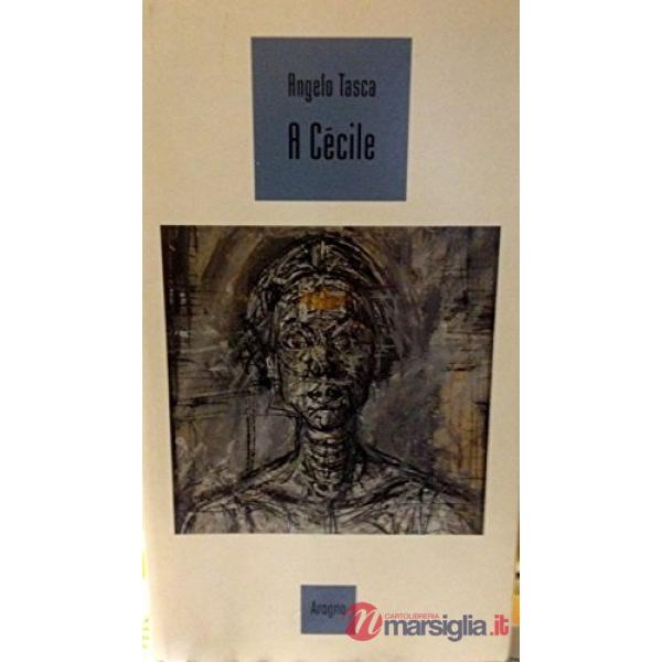 A Cecile