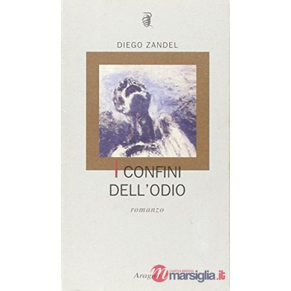 I confini dell'odio
