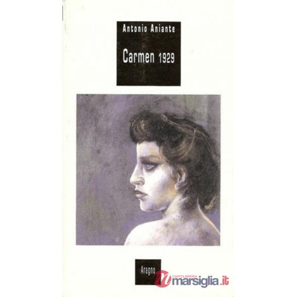Carmen 1929