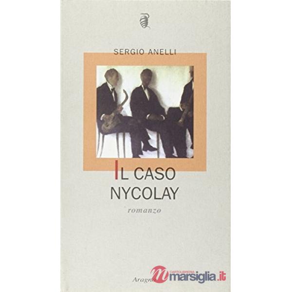 Il caso Nycolay