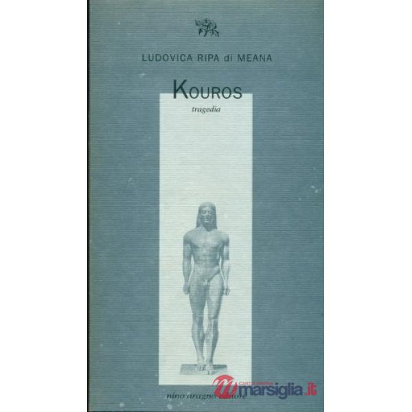 Kouros