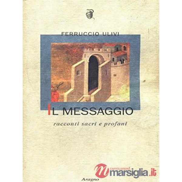 Il messaggio