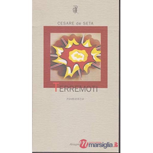 Terremoti