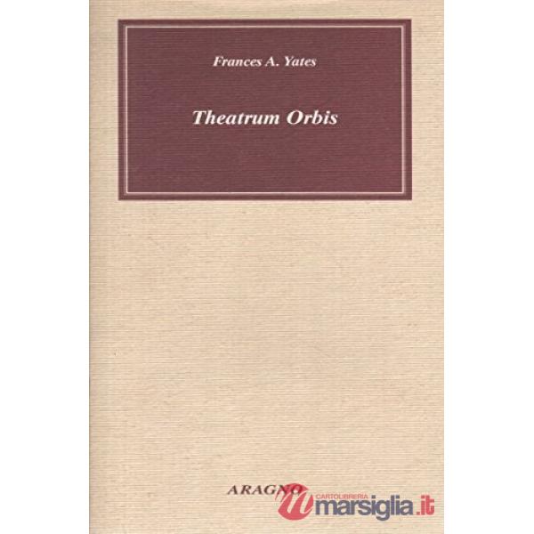 Theatrum Orbis