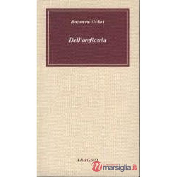 Dell'oreficeria