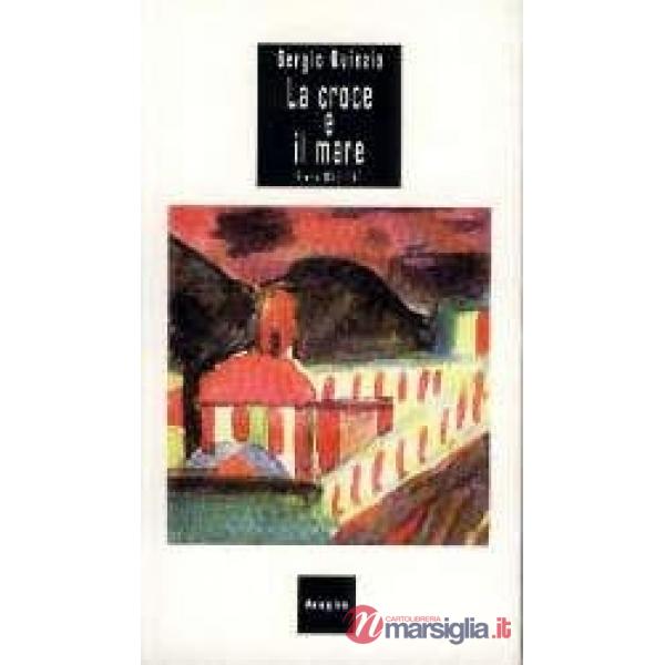 La croce e il mare