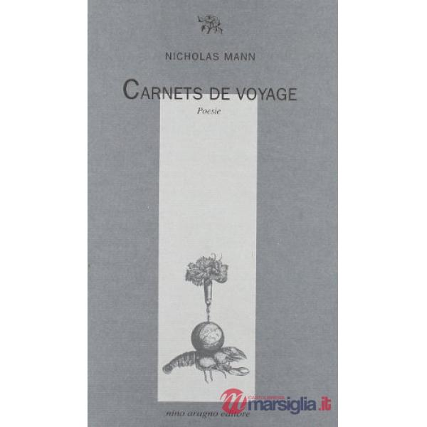 Carnets de voyage