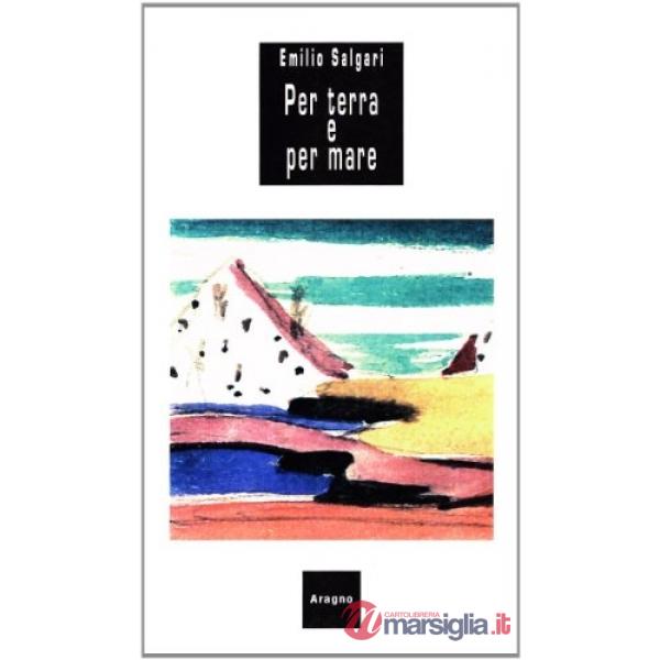 Per terra e per mare