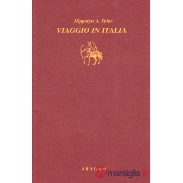 Viaggio in Italia