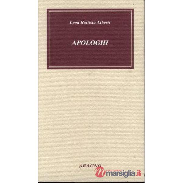 Apologhi