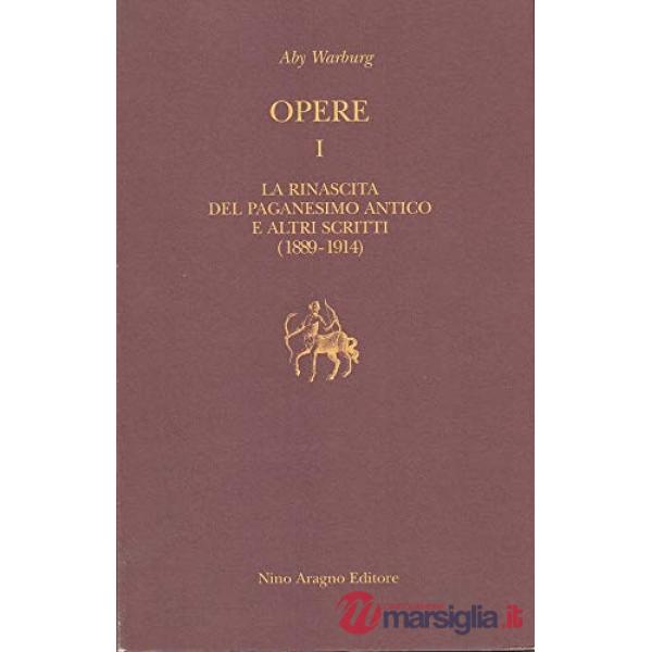Opere