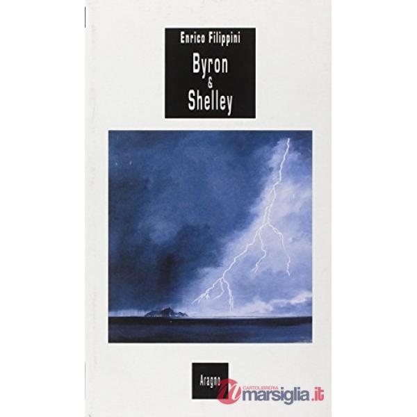 Byron & Shelley