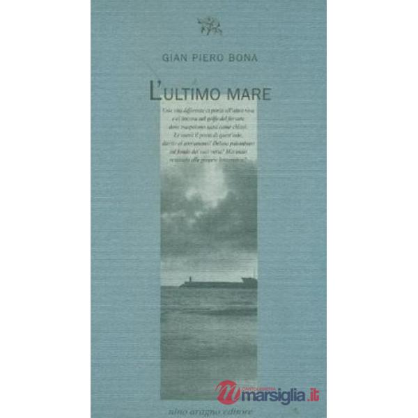 L'ultimo mare