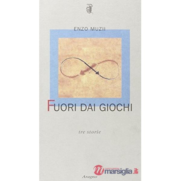 Fuori dai giochi