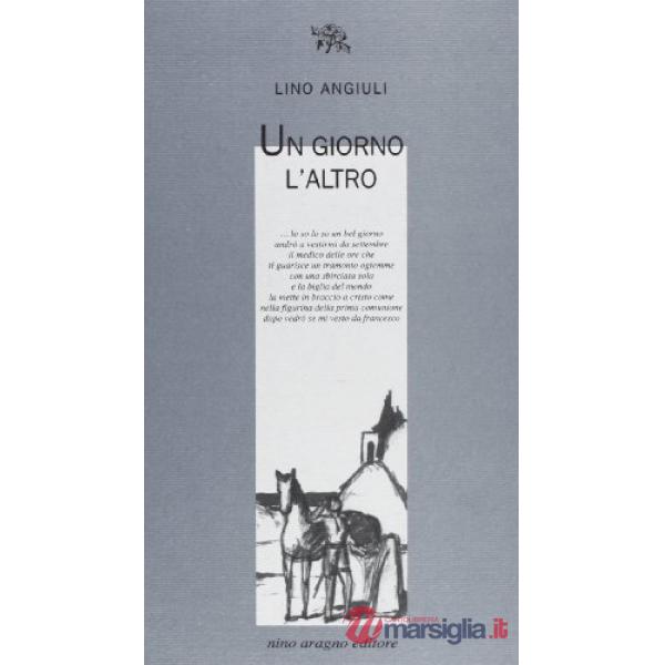 Un giorno l'altro