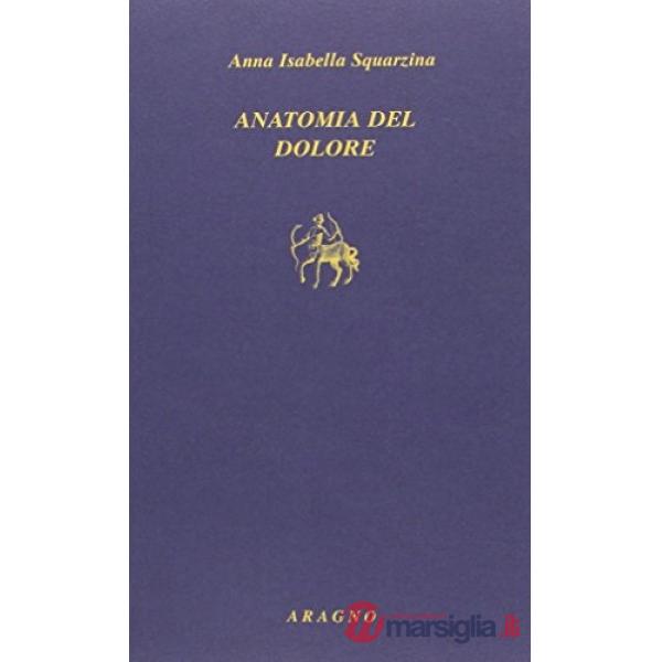 Anatomia del dolore