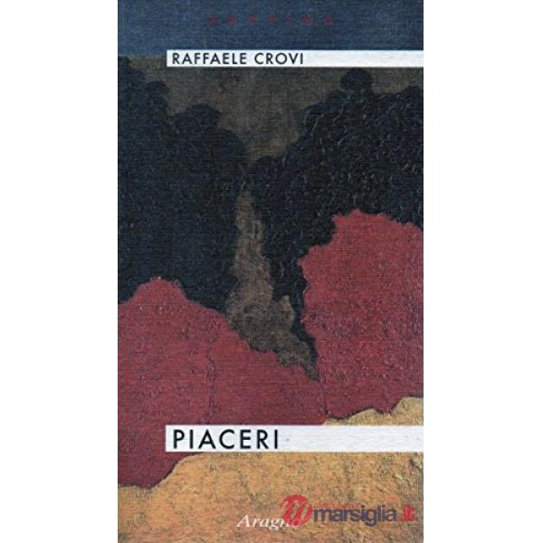 Piaceri