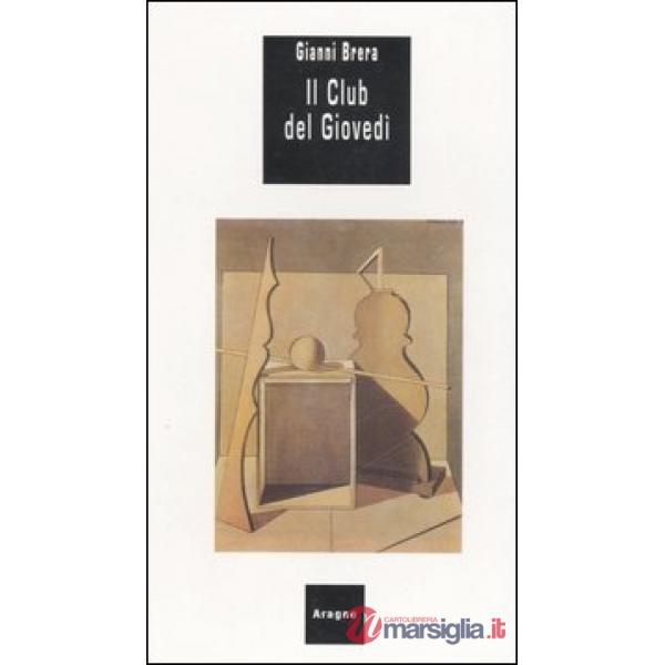 Il club del giovedì