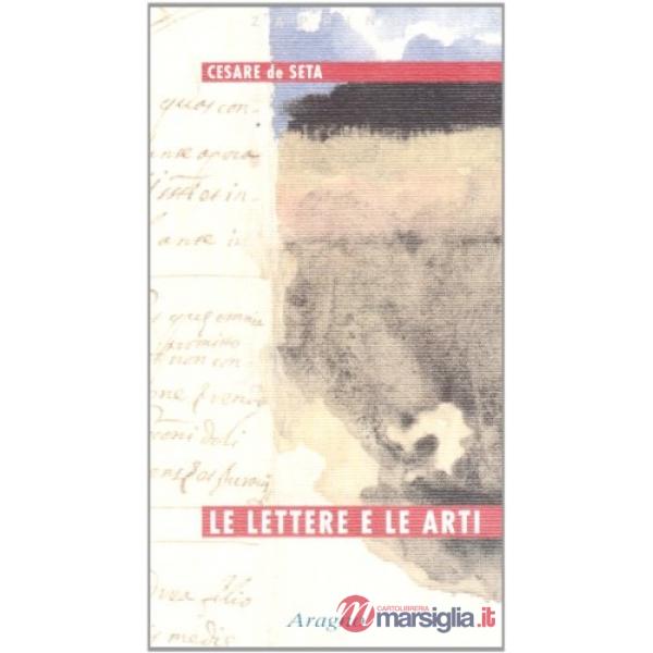 Le lettere e le arti