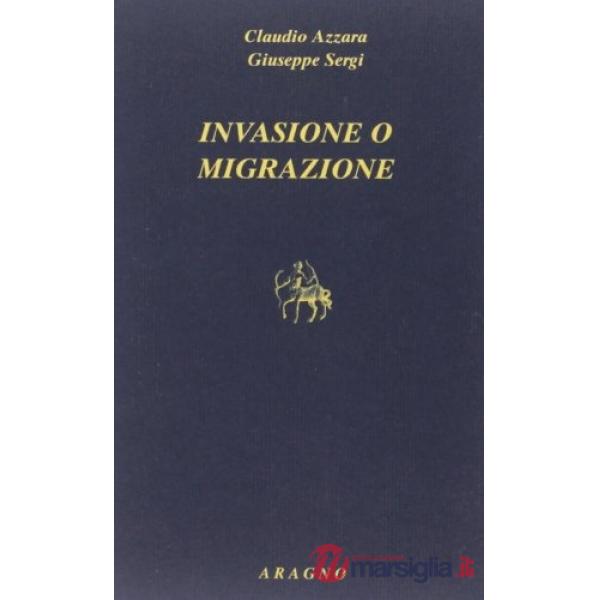 Invasione o migrazione?