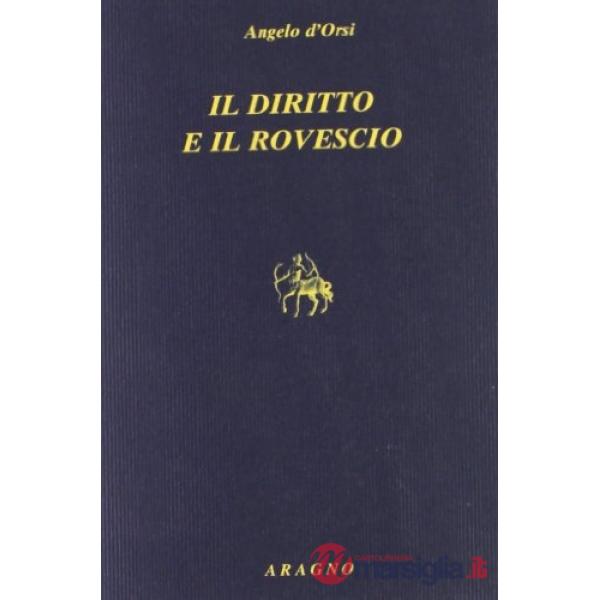 Il diritto e il rovescio