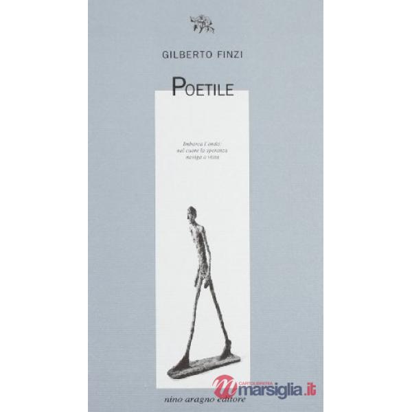 Poetile