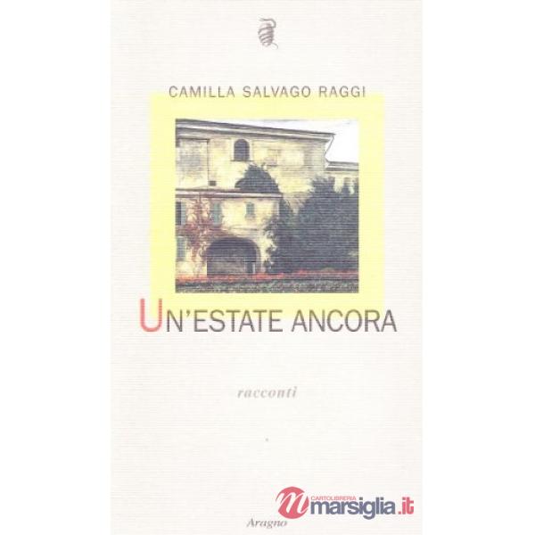Un'estate ancora