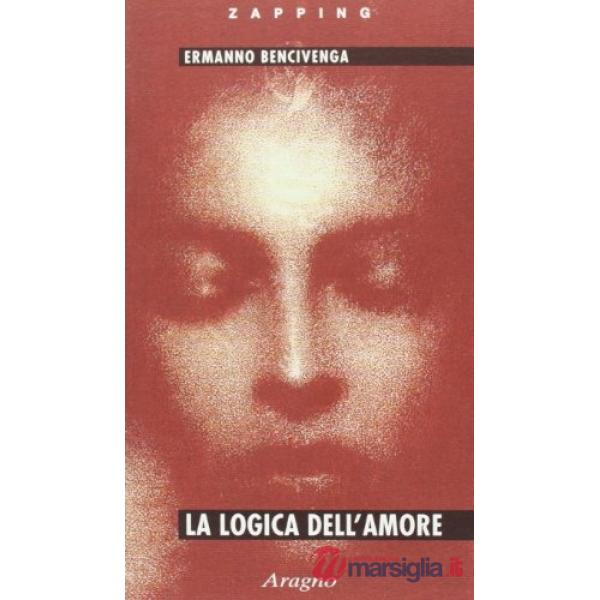 La logica dell'amore
