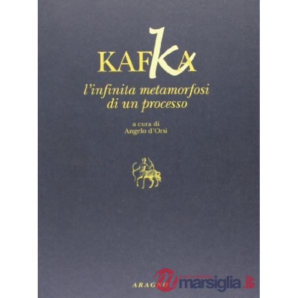 Kafka