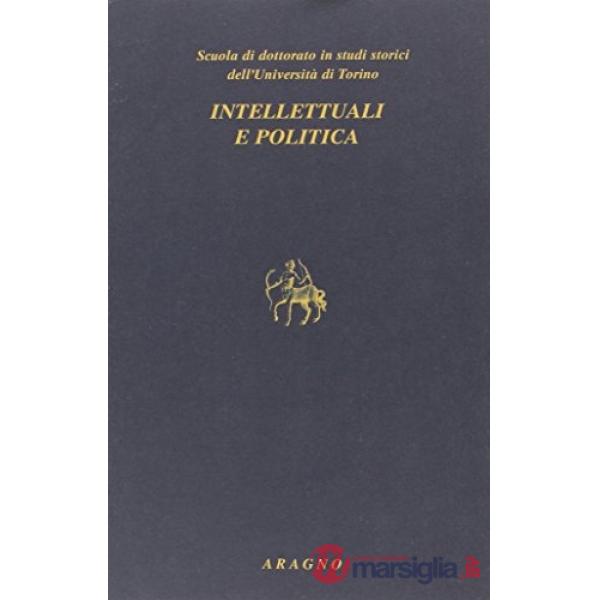 Intellettuali e politica
