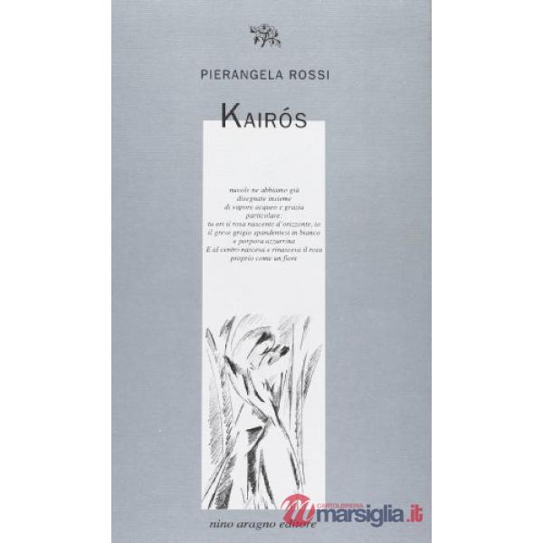 Kairos