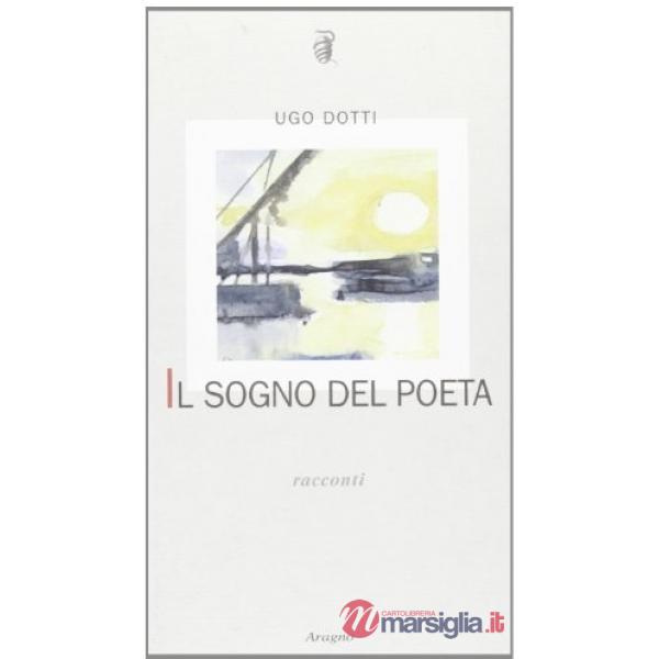 Il sogno del poeta