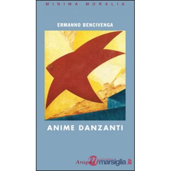 Anime danzanti