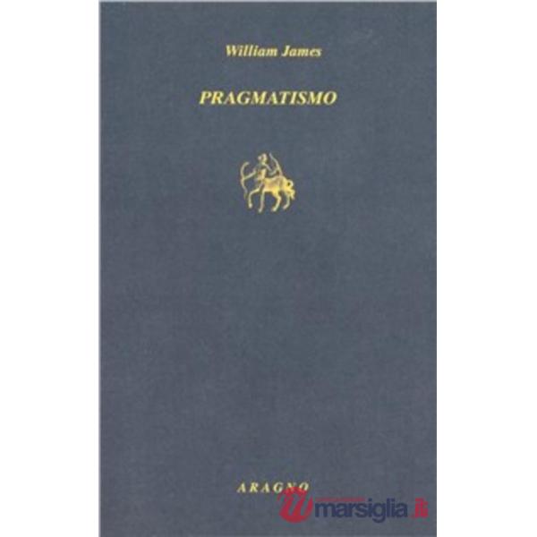 Pragmatismo