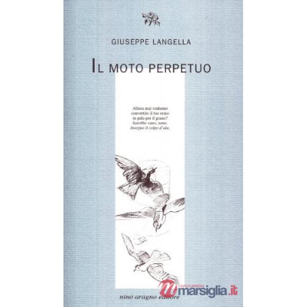 Il moto perpetuo