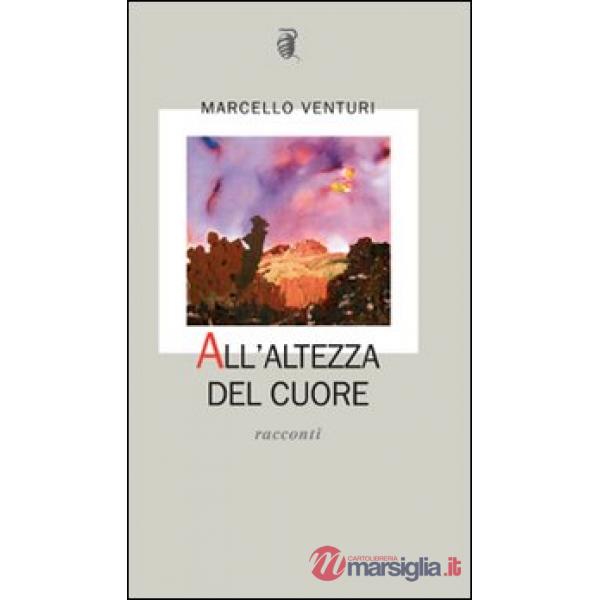 All'altezza del cuore