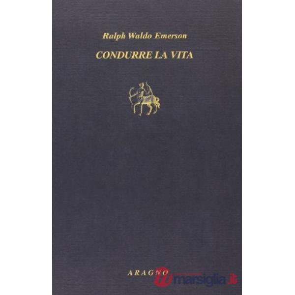 Condurre la vita