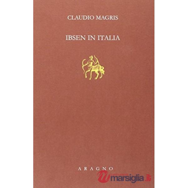 Ibsen in Italia